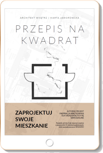 ebook okładka